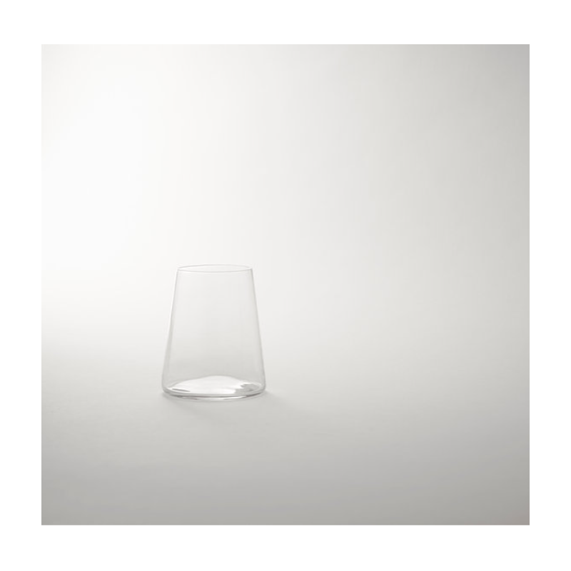 set bicchieri point tumbler - piccolo set bicchieri point tumbler - piccolo