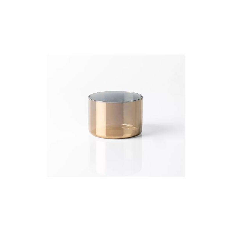 Lime Tumbler Basso - gold Lime Tumbler Basso - gold