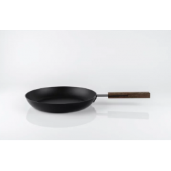 Black Padella - 32cm