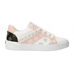 GUESS Sneakers Donna FL5RXOFAL12