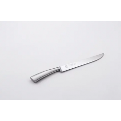 Be Knife Coltello Arrosto