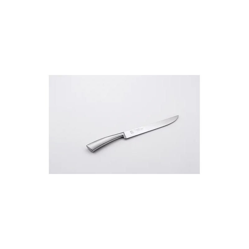 Be Knife Coltello Arrosto Be Knife Coltello Arrosto