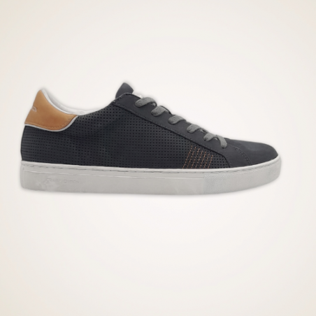 Crime London 13510 Sneakers...