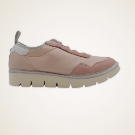 Panchic P05W160010 Slip-on...