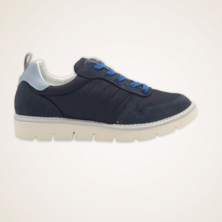 Panchic P05M18021 Running Uomo
