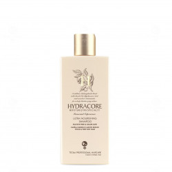 Shampoo Nutriente Hydracore by Tecna