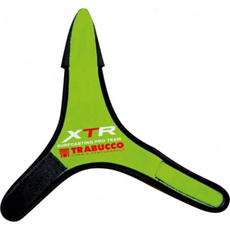 XTR Surf Team Finger Protector