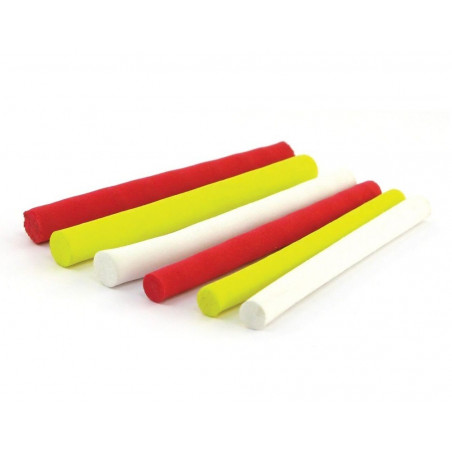 Surf Pop-Up Sticks 4 mm