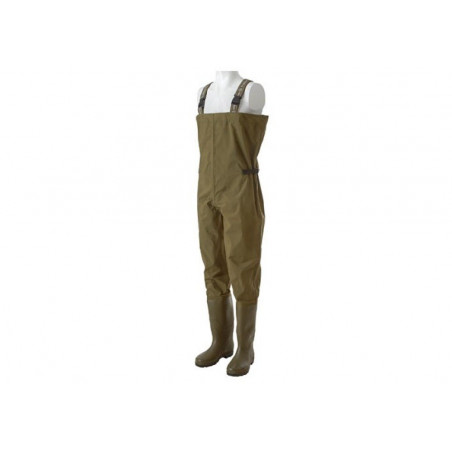 Chest Waders