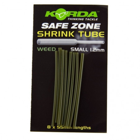 Tubetto Shrink XL 2 mm