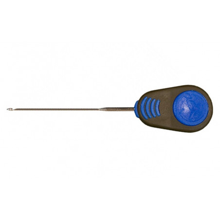 Ago Super Fine Baiting Needdle