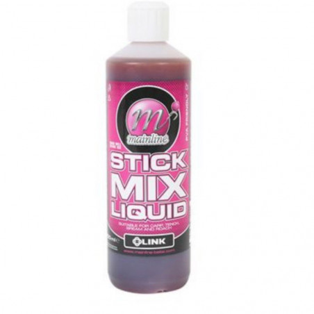 Attrattore Mix Stick Liquid...