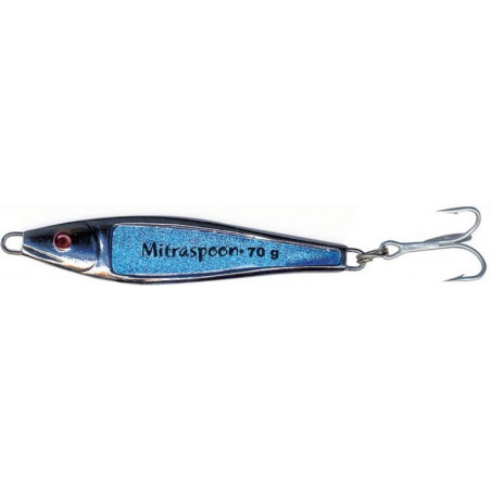 Artificiale Mitraspoon 18 g