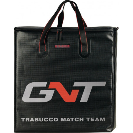 Borsa GNT Match Team Porta...