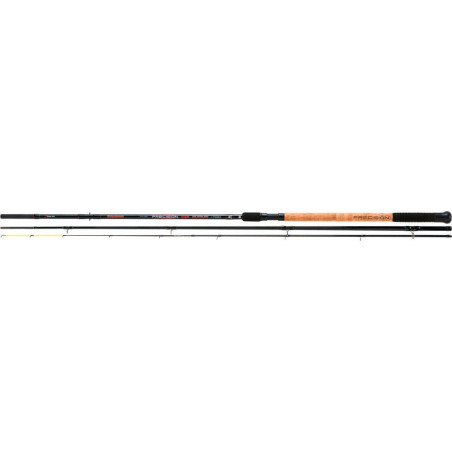 Canna Precision RPL Carp...