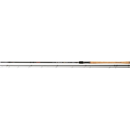 Canna Sygnum XS Pro Waggler