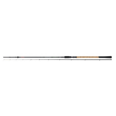 Canna Kompass XS Carp Feeder