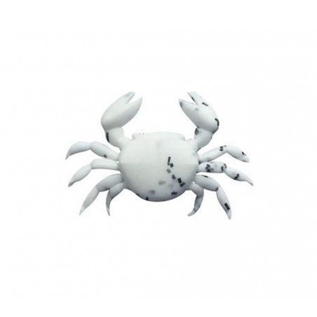 Artificiale Pesca Power Crab
