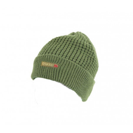 Cappello Pesca Textured...