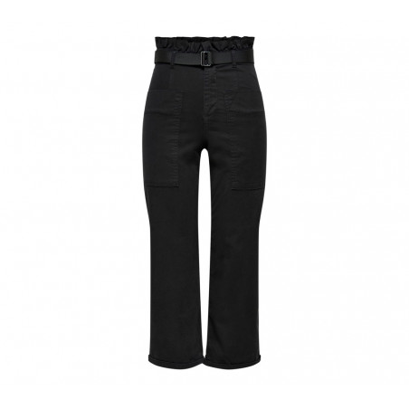 Pantaloni Donna Cargo