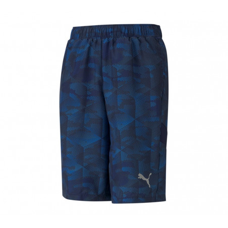 Short Uomo Active Sports