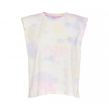 T-shirt Donna Printed