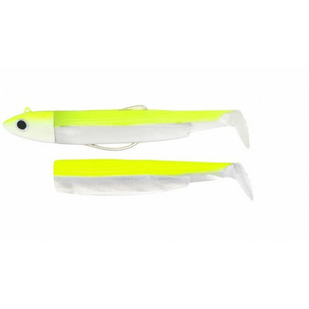 Combo Off Shore 25g Black...