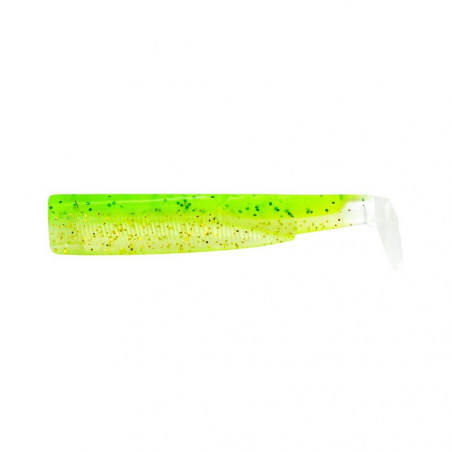 3 Corpi Black Minnow 140