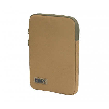 Custodia per Tablet Compac...
