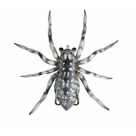 Artificiale Phantom Spider