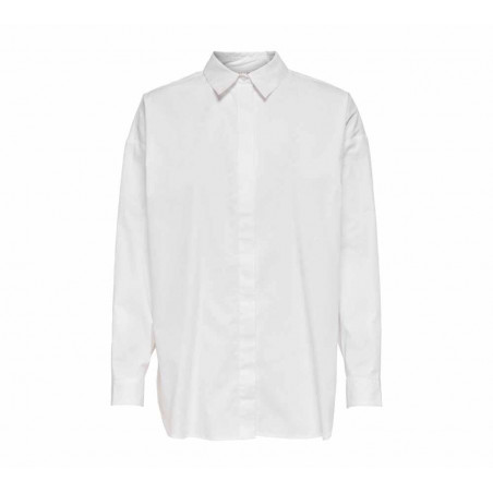 Camicia Donna Katrina