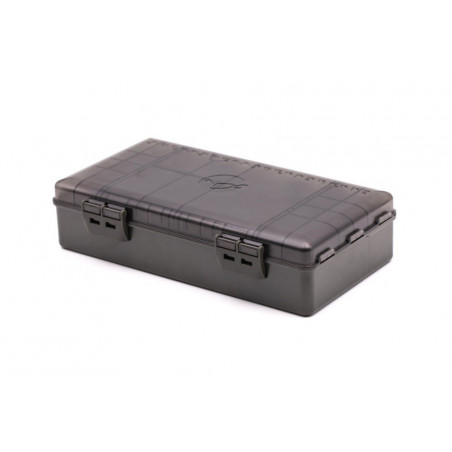 Scatola Basix Tackle Box