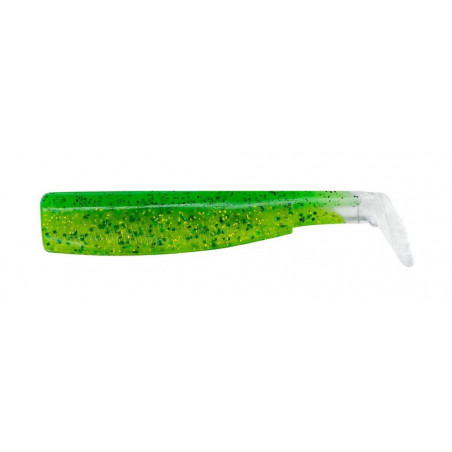 3 Corpi Black Minnow 120