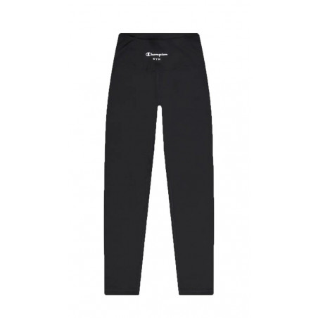 Leggings Donna Gym Ergonomici