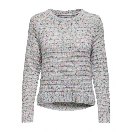 Maglione Donna Amanda