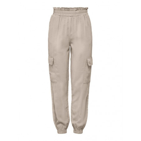 Pantaloni Donna Aris