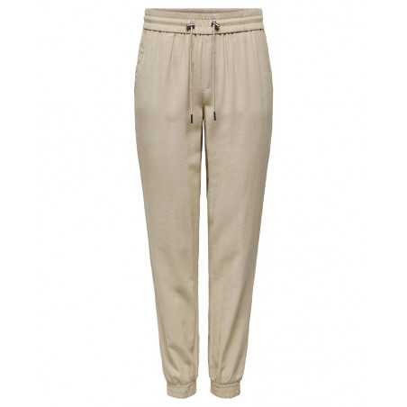 Pantaloni Donna Kelda Emery