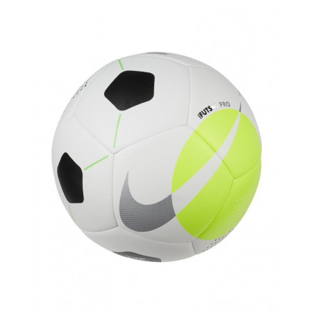 Pallone Calcio Nike Futsal Pro