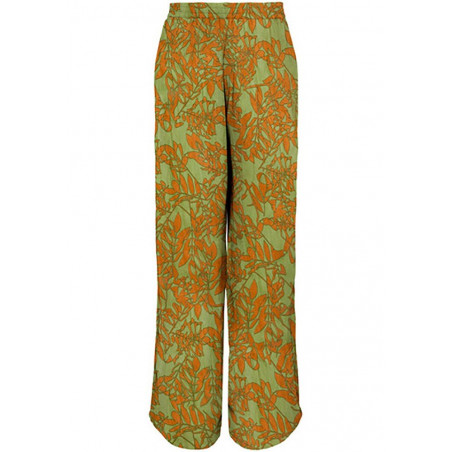 Pantalone Donna Alma Life