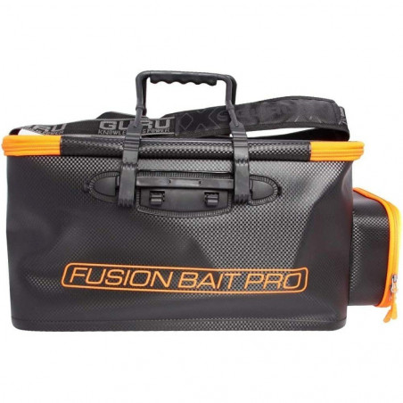 Borsa Pesca Eva Fusion Bait...