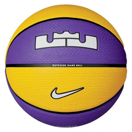 Pallone Basket Playgorund...