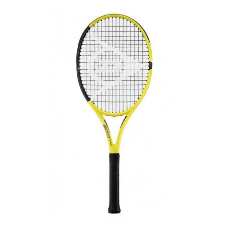 Racchetta Tennis SX 300...
