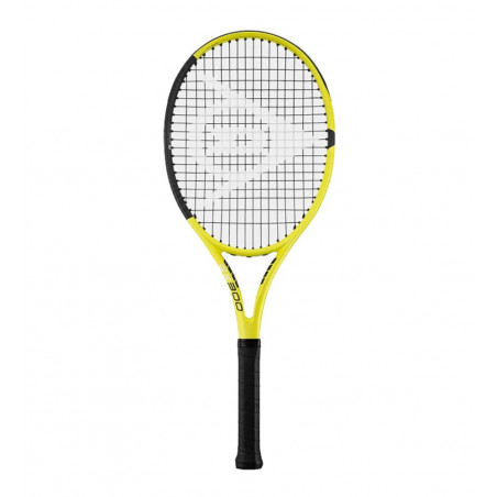 Racchetta Tennis SX 300