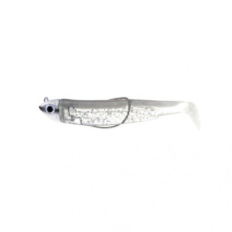Double Combo Shore 12g...