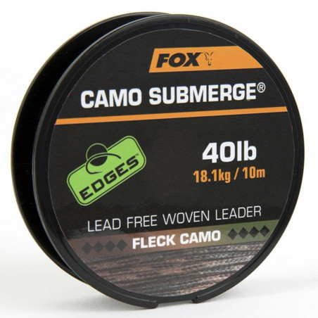 Filo Submerge 40 lb 10 m