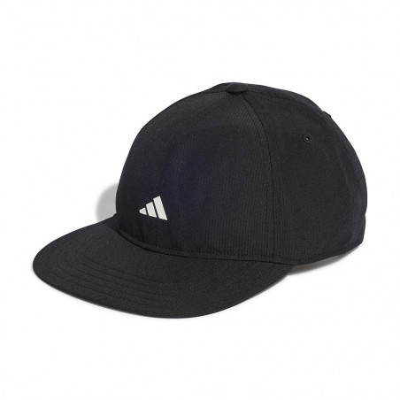 Cappello Essential L/XL