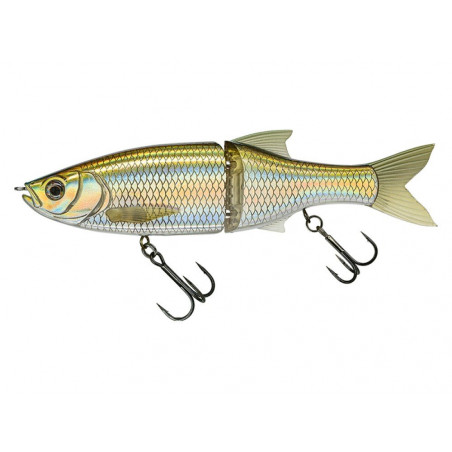 Esca Artificiale Glide Bait...