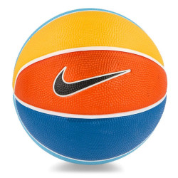 Pallone Basket Skill