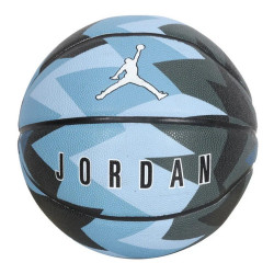 Pallone Basket Jordan 8P