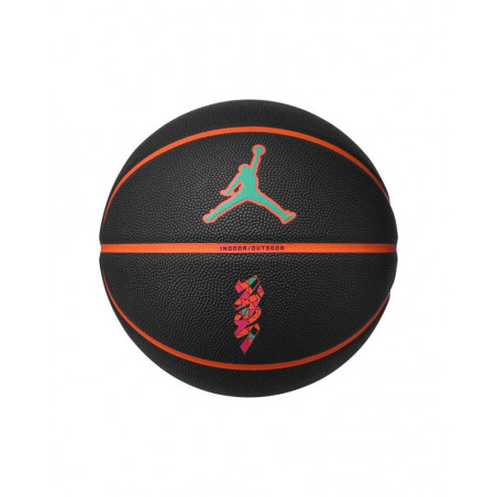 Pallone Basket Jordan All...